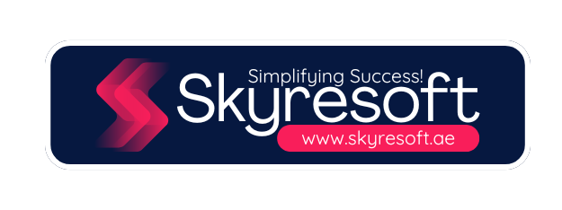 SKYRECRM-PRO